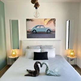 Serenity, parking gratuit , 5 min Auxerre: Monéteau şehrinde bir otel
