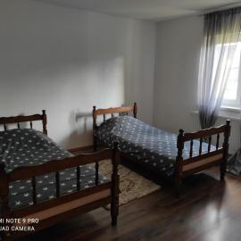 Meri rooms, hotel in Bihać
