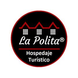La Polita - Hospedaje Apart Ezeiza