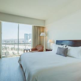 Camino Real Pachuca, hotel em Pachuca de Soto
