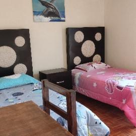 ApartADE