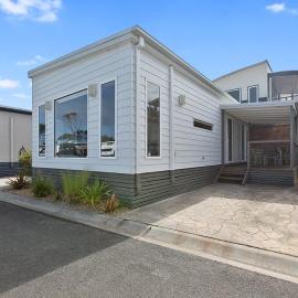 Apollo Bay Ocean View Retreat - Great Ocean Road