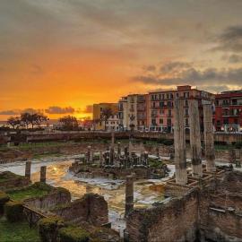 IL COVO DEL PESCATORE, hotel a Pozzuoli