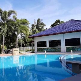 DamaiSari Tawang, khách sạn ở Bachok