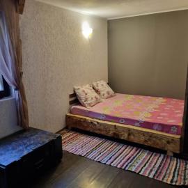 Magic Garden Bungalow, hotel em Vama Veche
