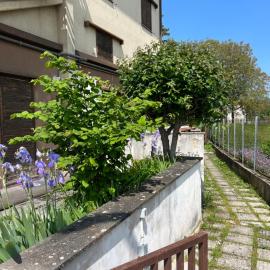 Casa Vacanza Regina, khách sạn ở Roccaraso