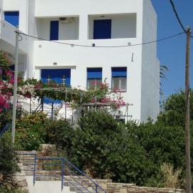Emilianos Studios 105