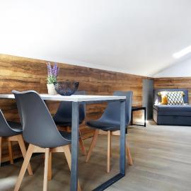 Okean Apartments