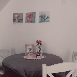 Apartman Čardak, מלון בגוספיץ