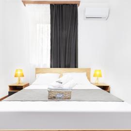 Hotel Arami by Downtown