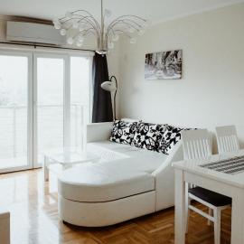 Apartman Hana