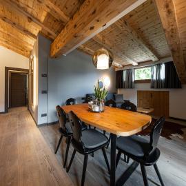 Belsit Apartments