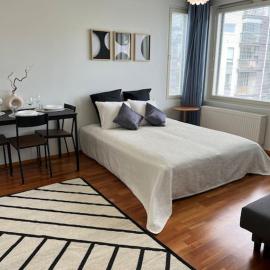Studio by Sello shopping mall
