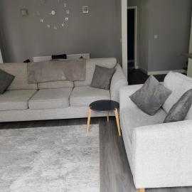 Shepherd's Rest Apartments Central Location With Parking, hotel in Tewkesbury