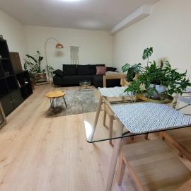 Ferienwohnung Riesling