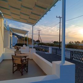 ΑΥΡΑ Ενοικιαζόμενα Δωμάτια - AVRA Rooms To Let, hotel v mestu Galissas