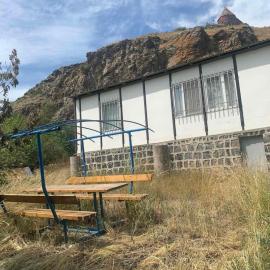 Best Sevan Villa 2