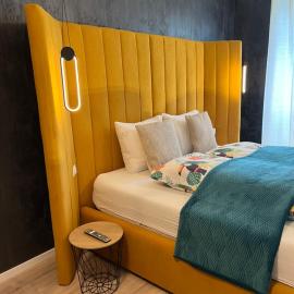 Sofia Apartment & Zimmer Sillweg Nähe Rebull Ring, hotel u gradu Sillweg