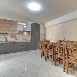 Appartamento Mileva House