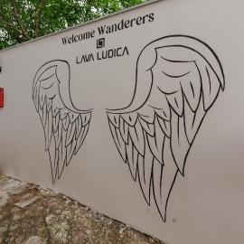 Roua Ludica Studios