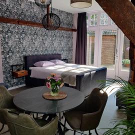Diever में, होटल B & B Diever