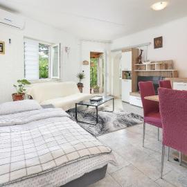 Apartman Vito