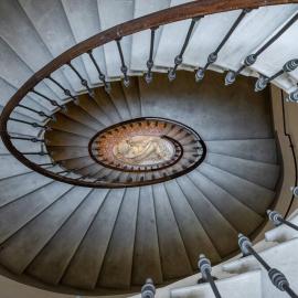 Deliziosa Casa nel Centro di Bologna Palazzo Storico Zambeccari