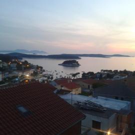 Apartments Alissa, hotel a Hvar