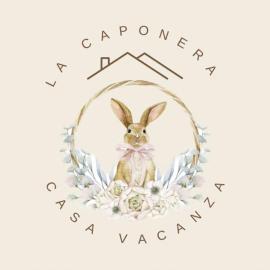 La Caponera