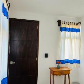Hostal Gautamas Guest rooms, hostal para viajeros,backpackers hostel