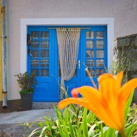Mamma mia house by the sea, Hotel in Bakar
