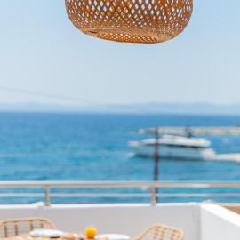 Nuovo Suites-Central Stay With Private Parking