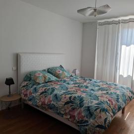 appartement plein centre Saint die des Vosges- proximité gare- proche Gérardmer