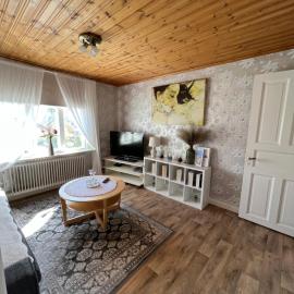 Arvika, Centralt, hotel a Arvika