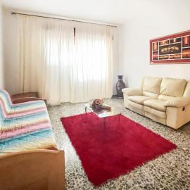 Beautiful Apartment In Ginosa With Wifi