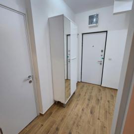 Stan na dan Ilvento 2, hôtel à Vršac
