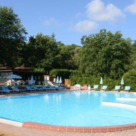 28- Cantele House in Tuscany - Feste&Sagre - Relax e Sport, hotel in Castel del Piano