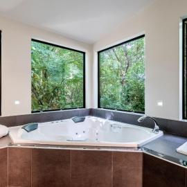 Millton Park Estate, hotel in Invercargill