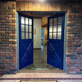 Wandjoo Cottage Cranbourne, hotel a Lyndhurst South