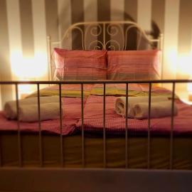 Apartament G66