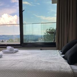 Tarnovo Studios City Center