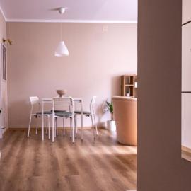 Charna apartment Beograd Železnik, hotel a Železnik