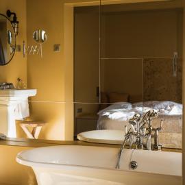 pieuX, hotel in Montreuil-sur-Mer