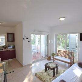 Apartment Viva