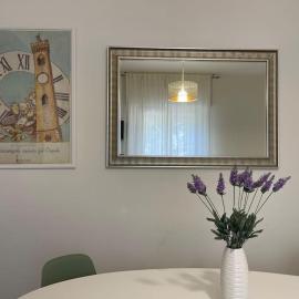 Casetta Mia - Holiday Family House, hotel u gradu 'Santarcangelo di Romagna'