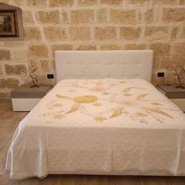 Florooms Dimora in stile Rustico-Moderno