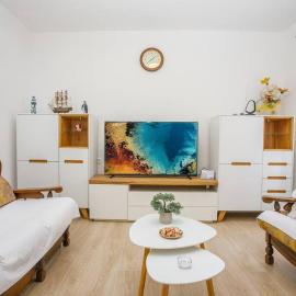 New Charming Apartment Ivana - centrally located
