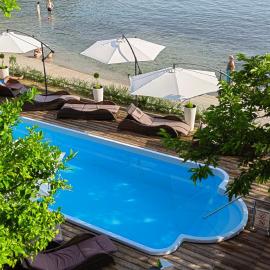 Apartman Hana 2
