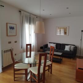 CAL JAN - CADÍ, hotell sihtkohas Bellver de Cerdanya
