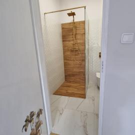 Apartament Kosynka, hotel in Kosy